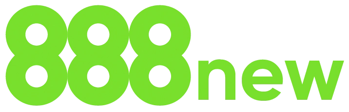 888NEW – Nhà Cái Hàng Đầu Châu Á